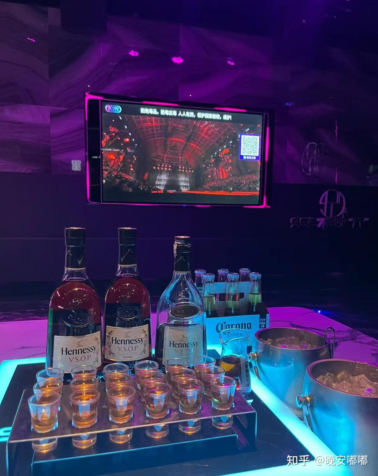 哈尔滨商务ktv哪里有最佳选择-五常市ktv预订